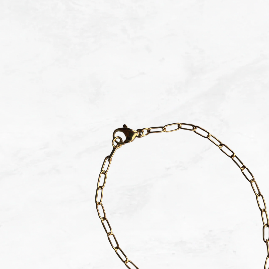 Armband Lula