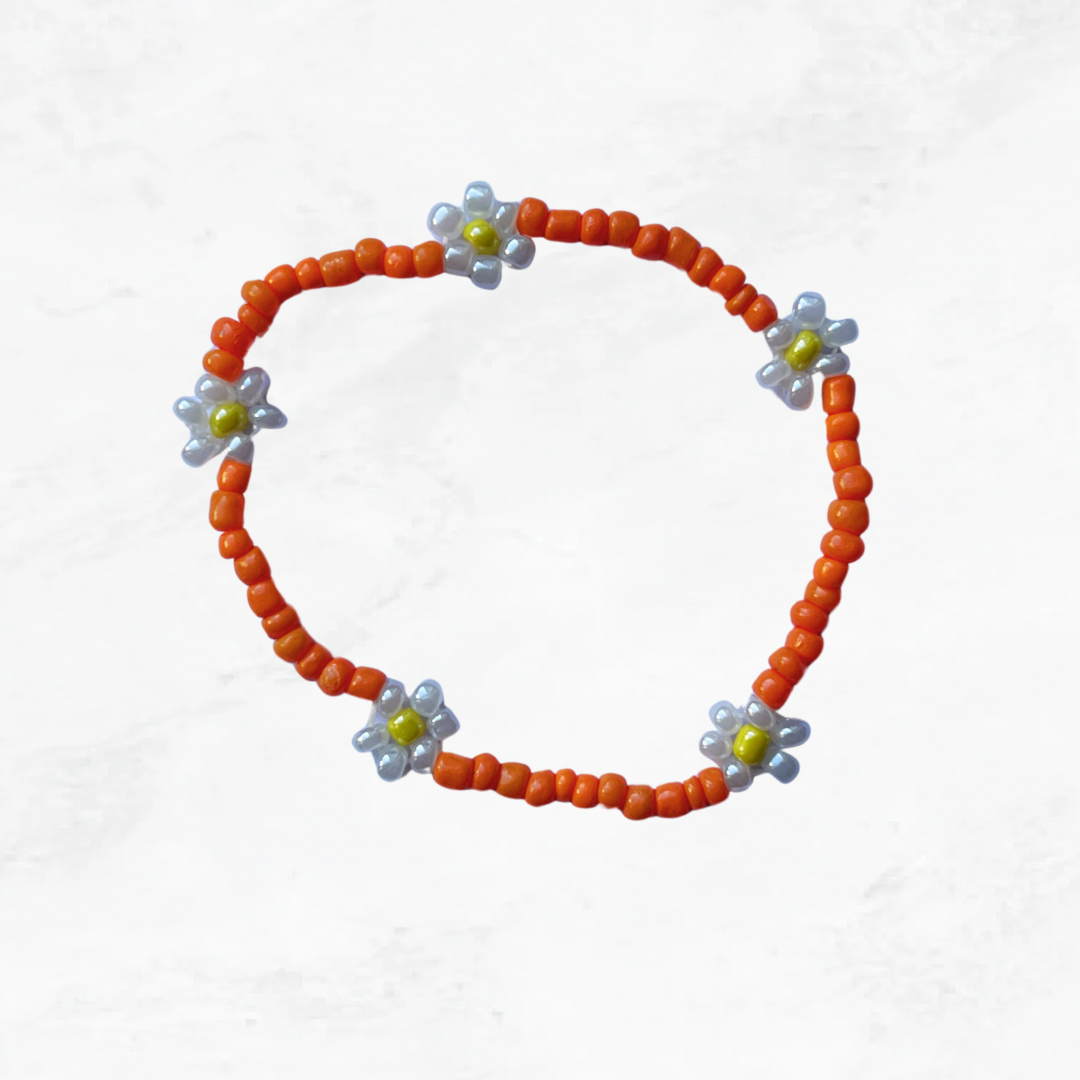 Armband Madelief