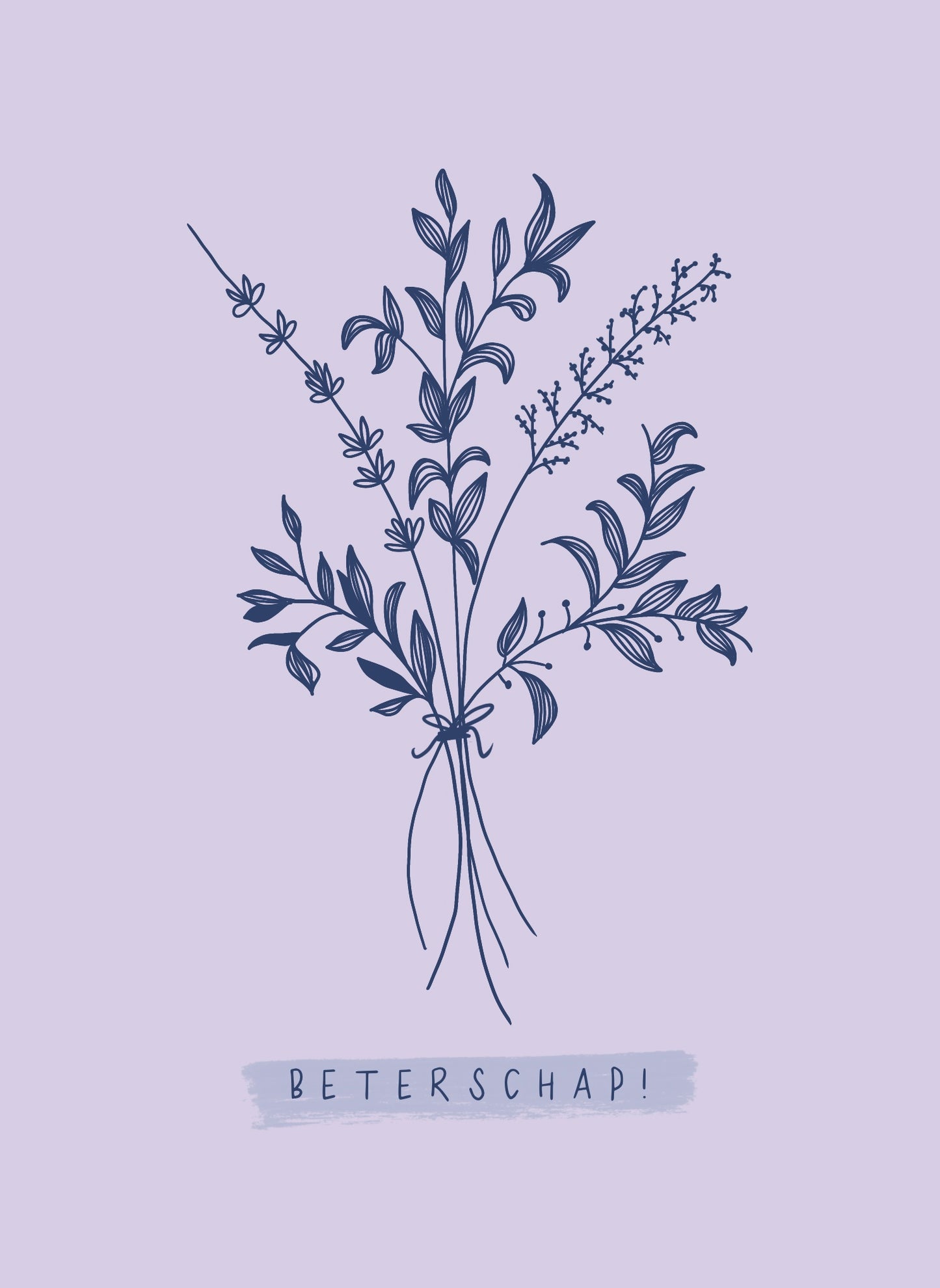Beterschap