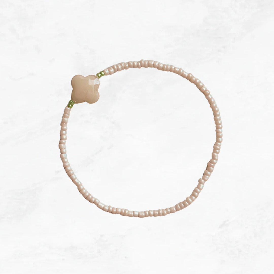 Armband Claire