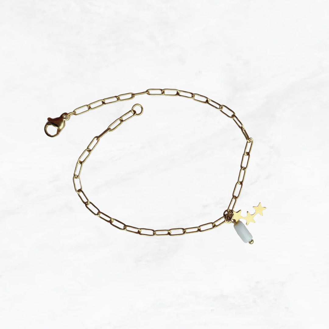 Armband Alula