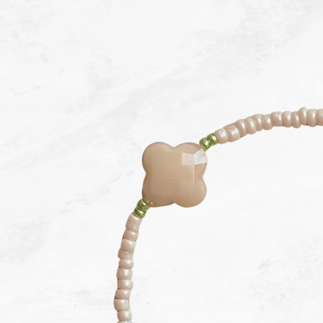 Armband Claire