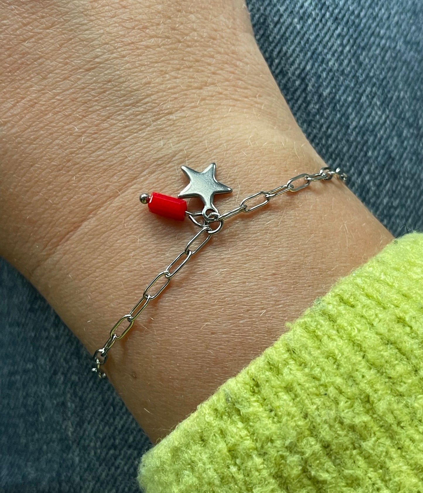Armband Nova