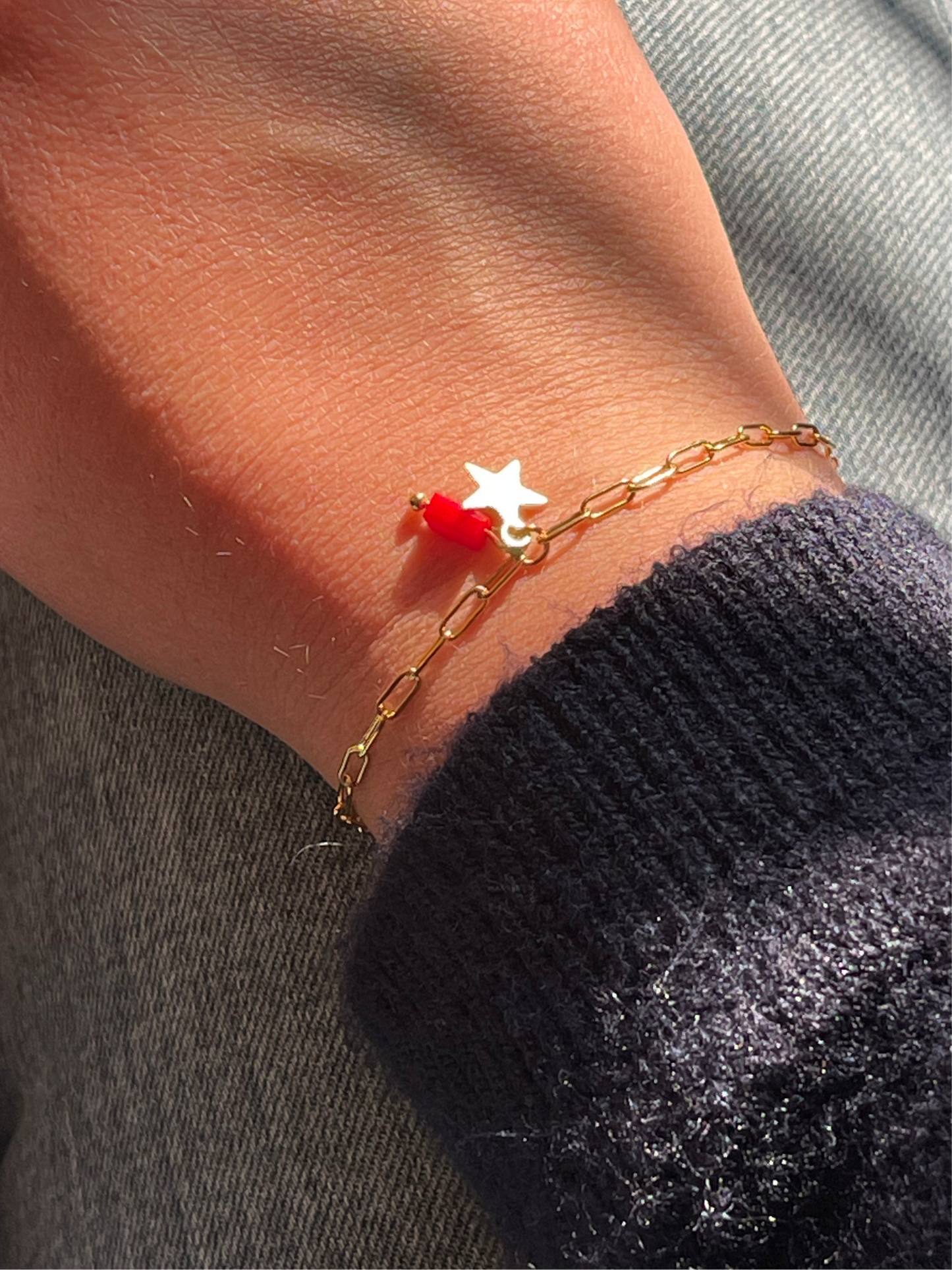 Armband Nova