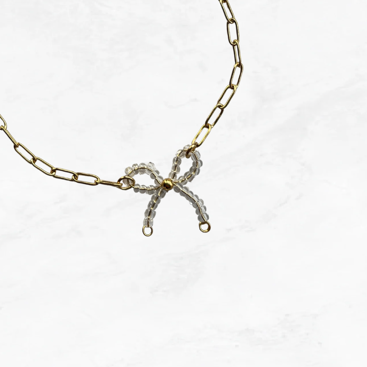 Armband Lotto