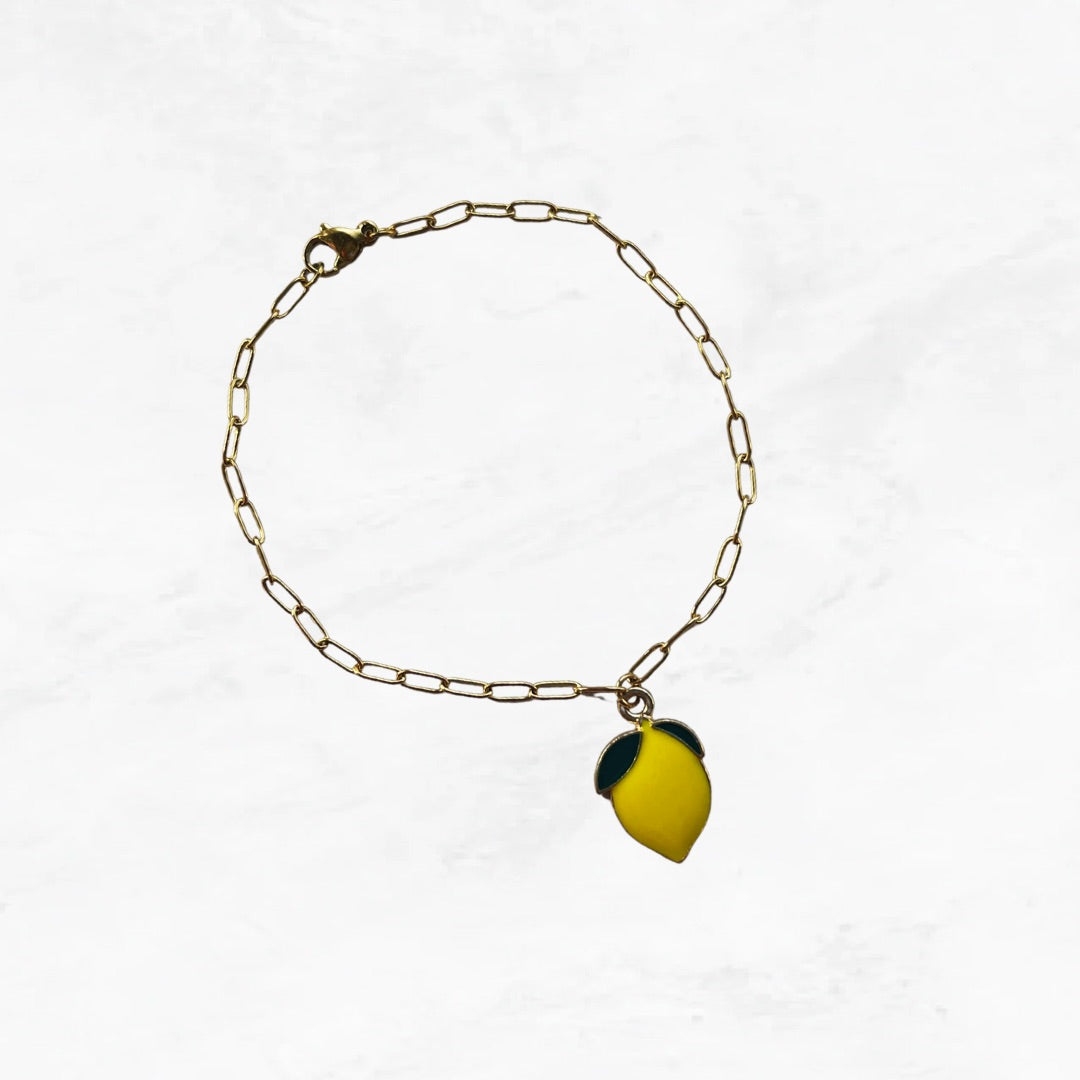 Armband Limonelli