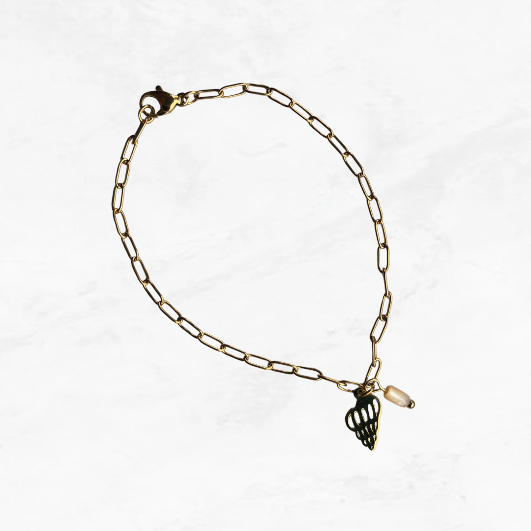 Armband Lula