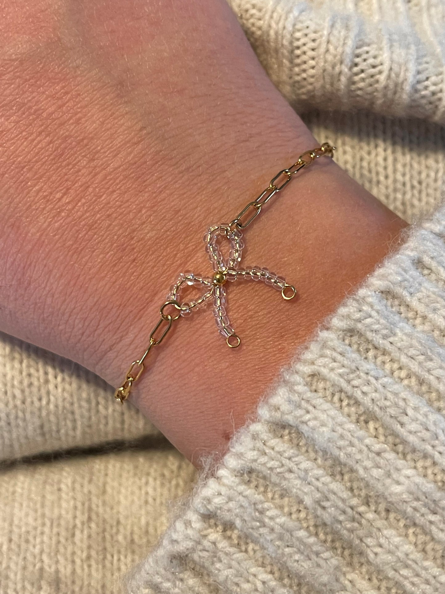 Armband Lotto