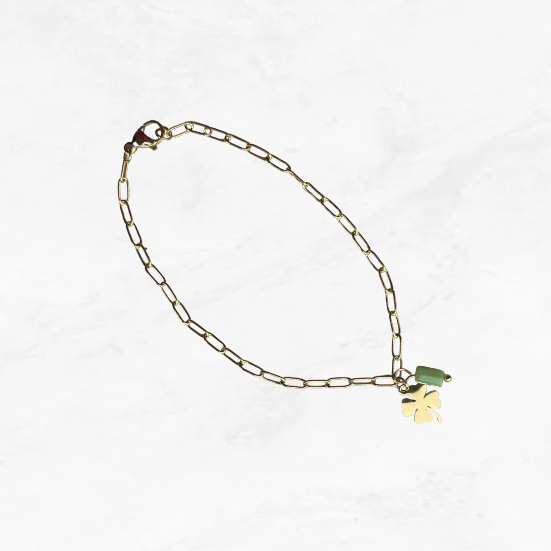 Armband Archer