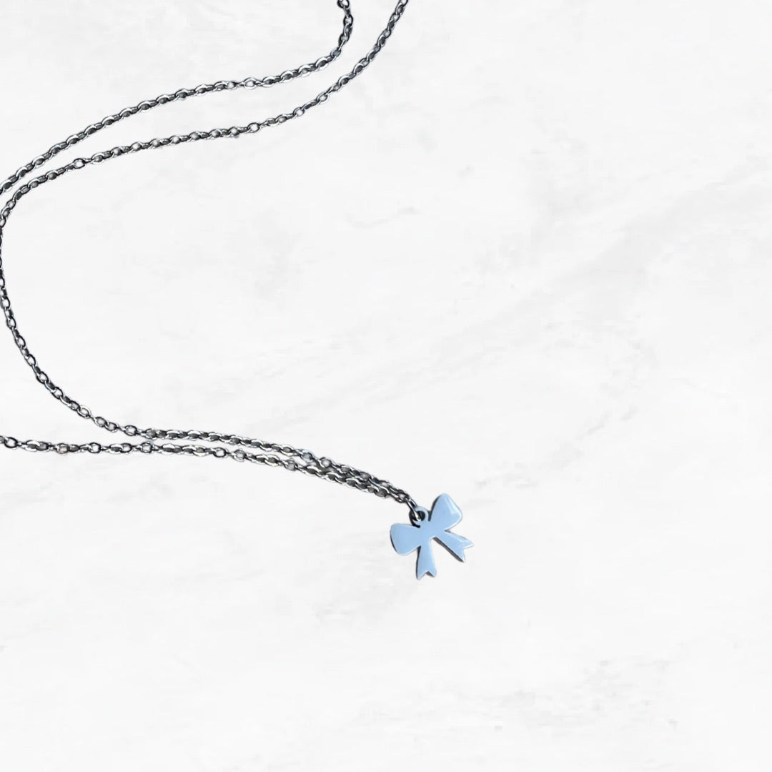 Ketting Beau