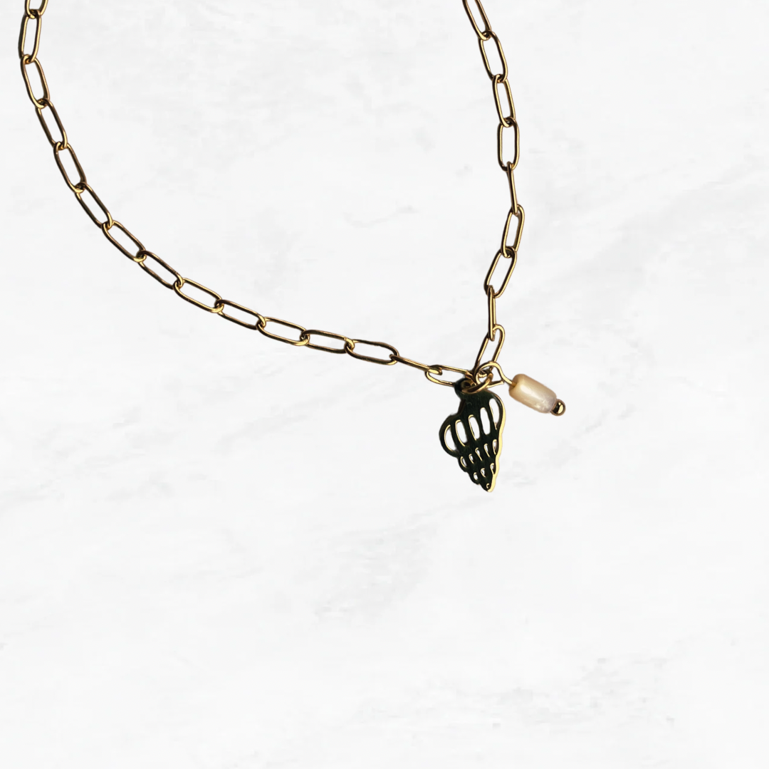 Armband Lula