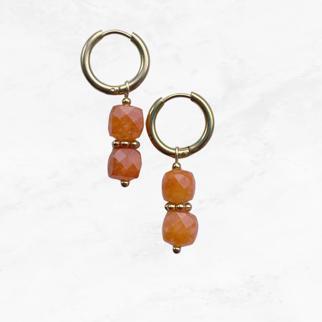 Amber
