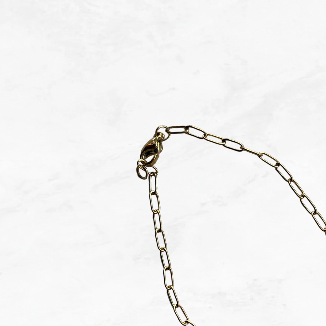 Armband Beau