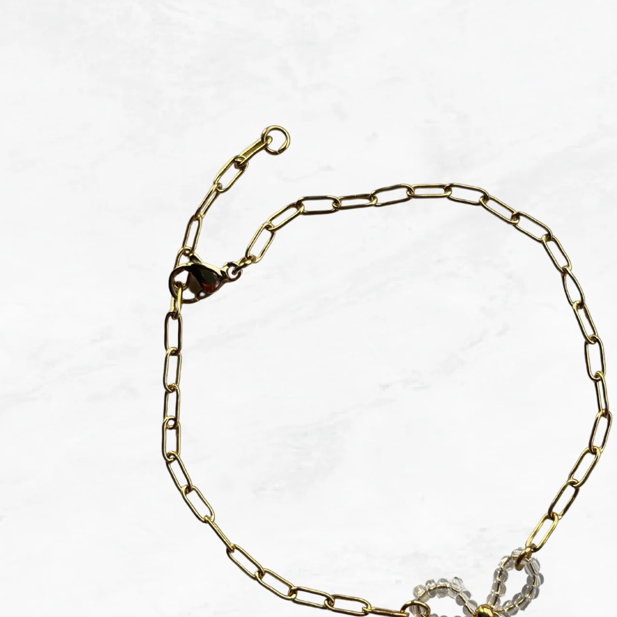 Armband Lotto