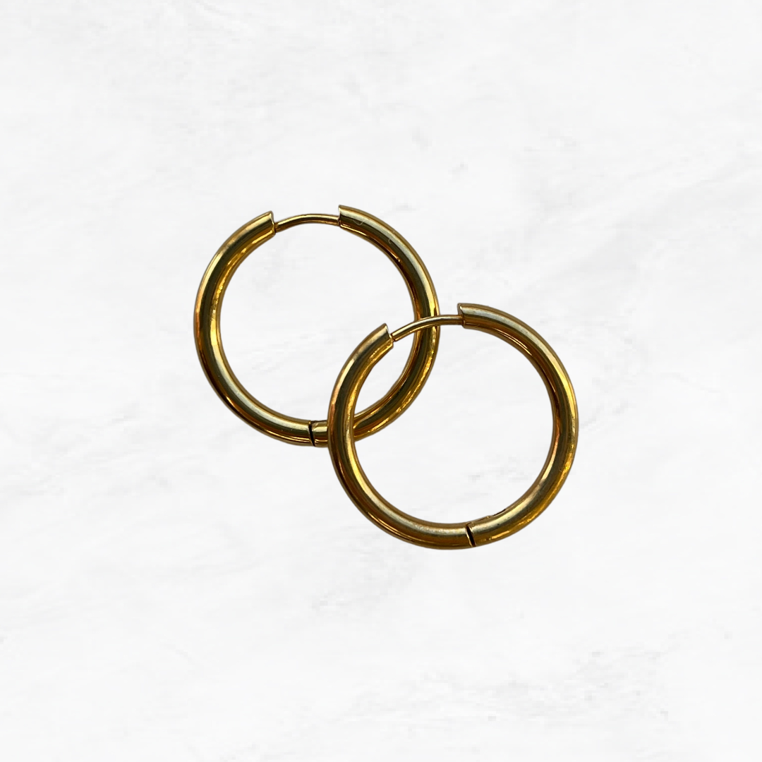 Hoops