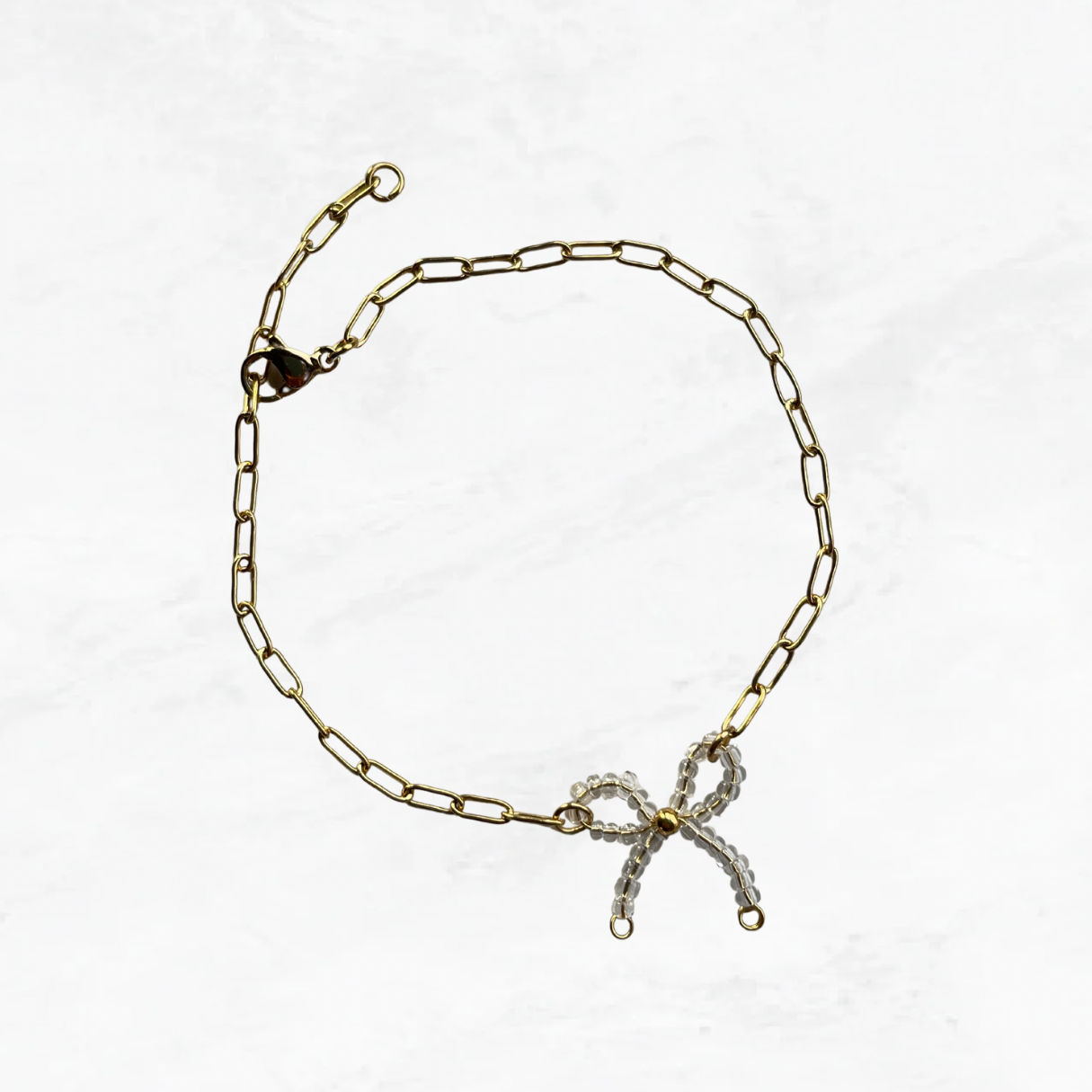 Armband Lotto