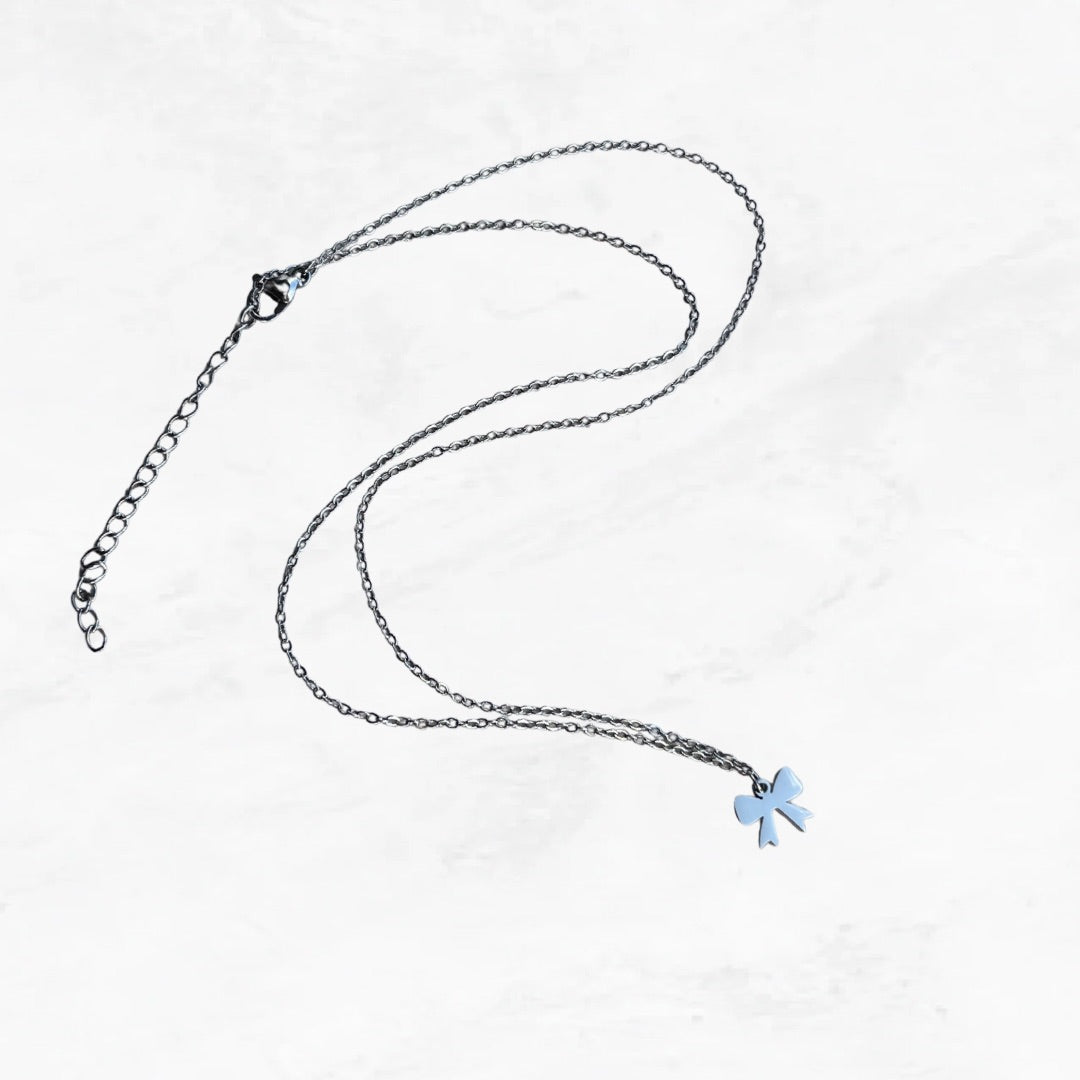 Ketting Beau