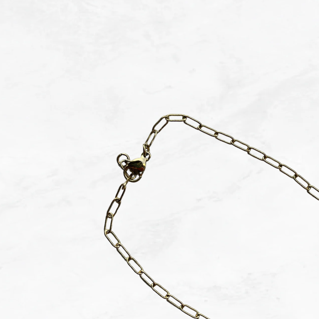Armband ice