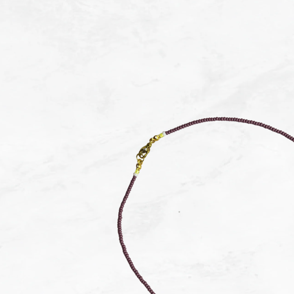 Ketting Daisy