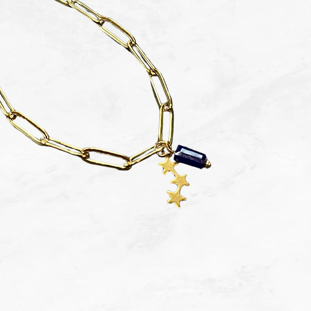 Armband Orion