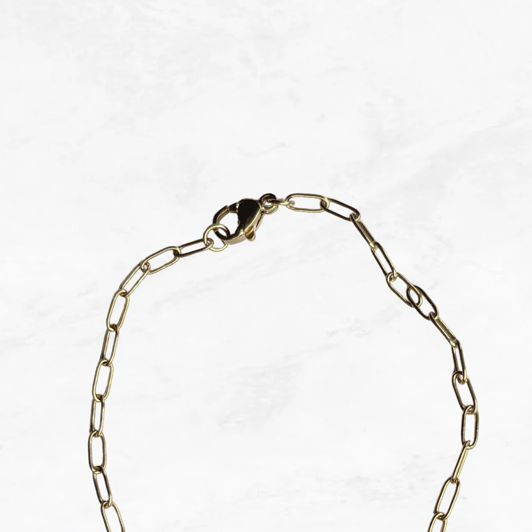 Armband Ciara