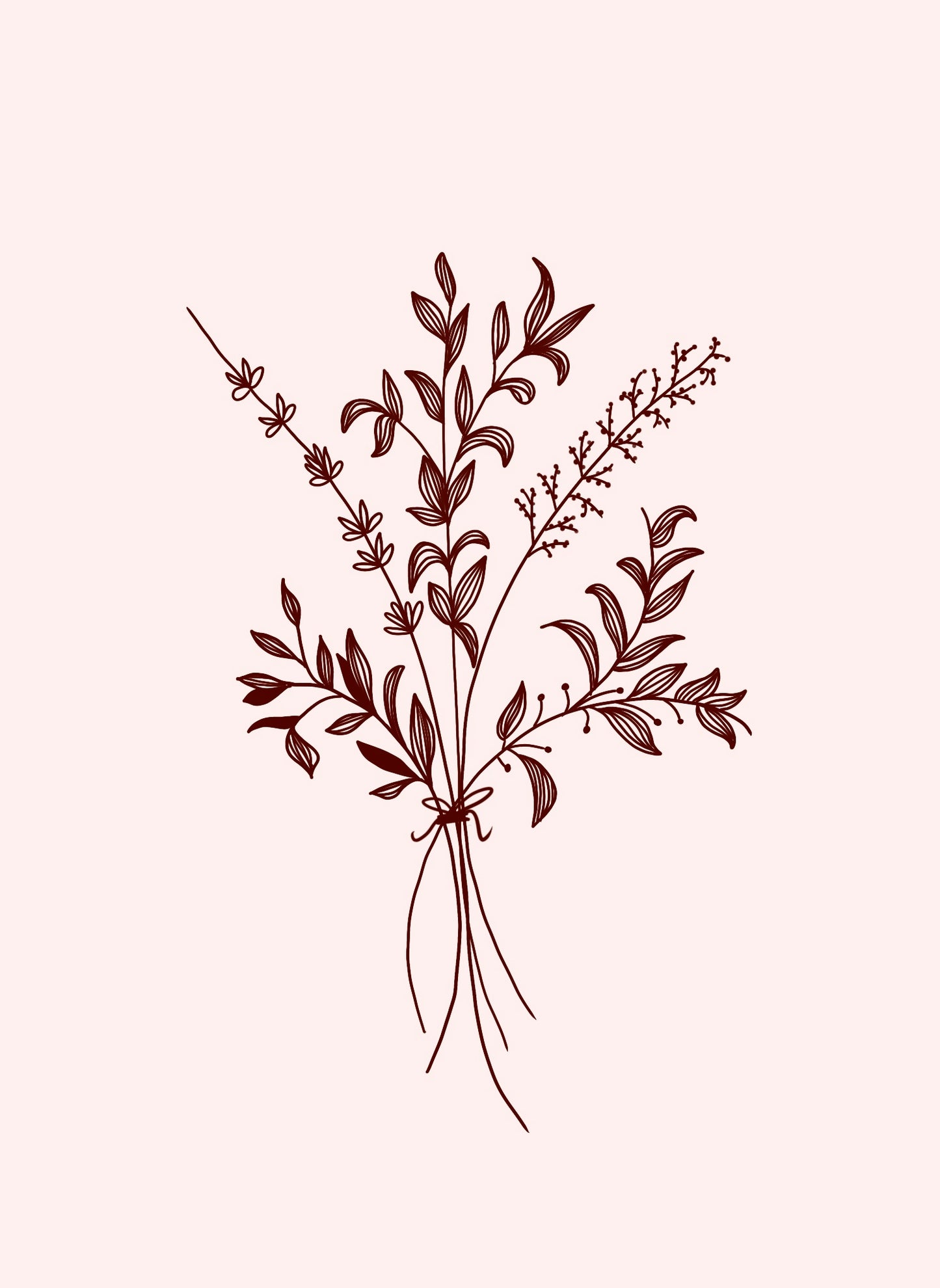 Bloemen