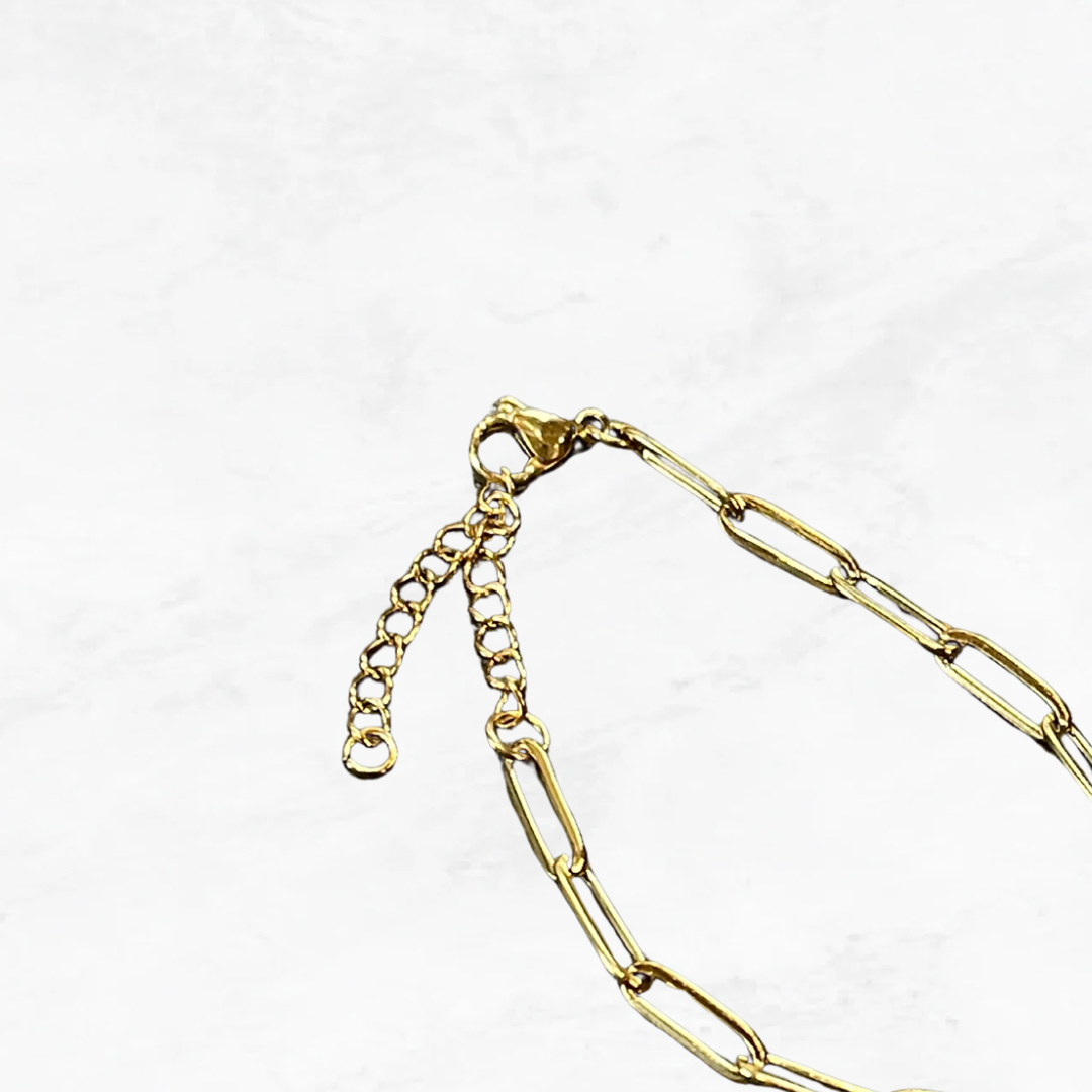 Armband Orion