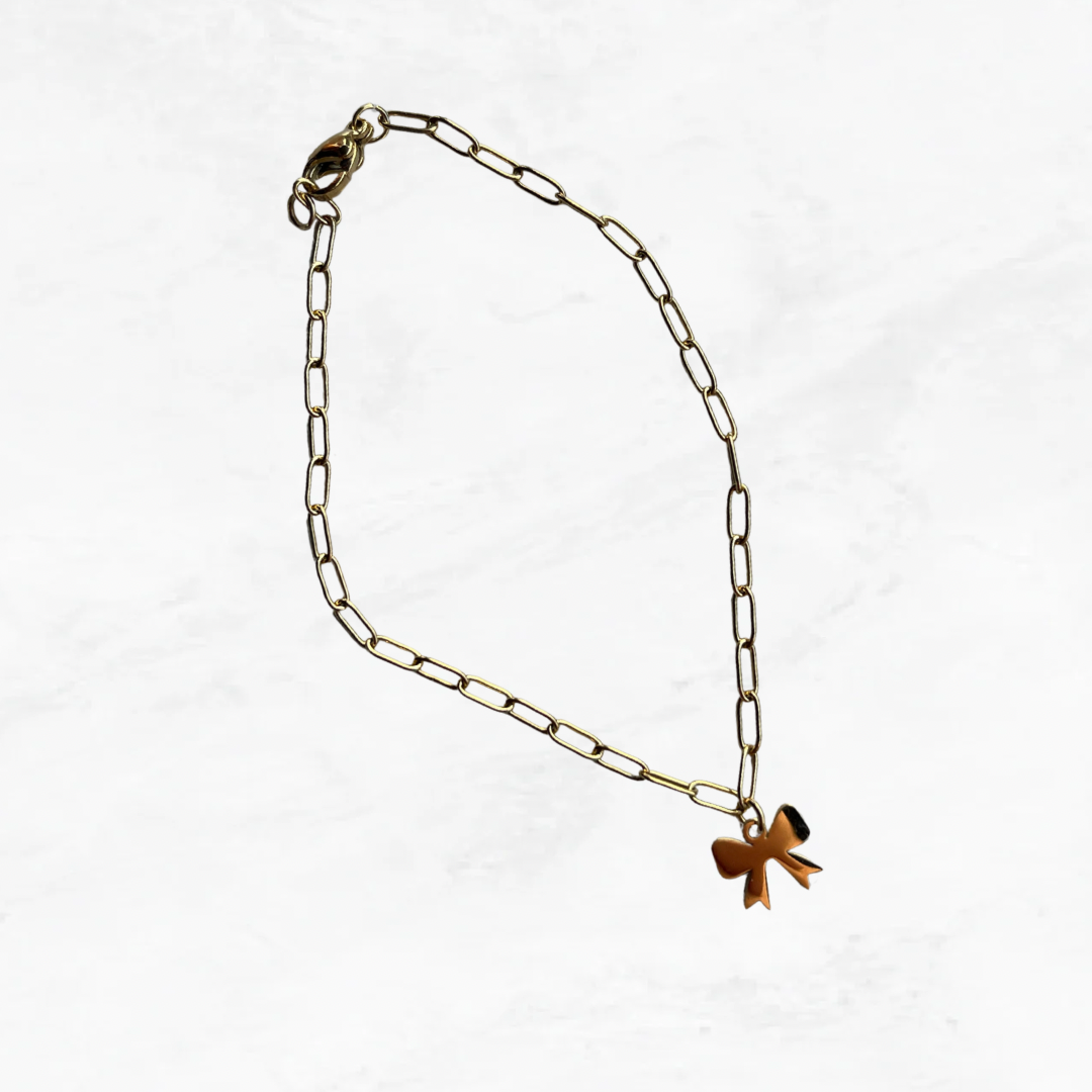 Armband Beau