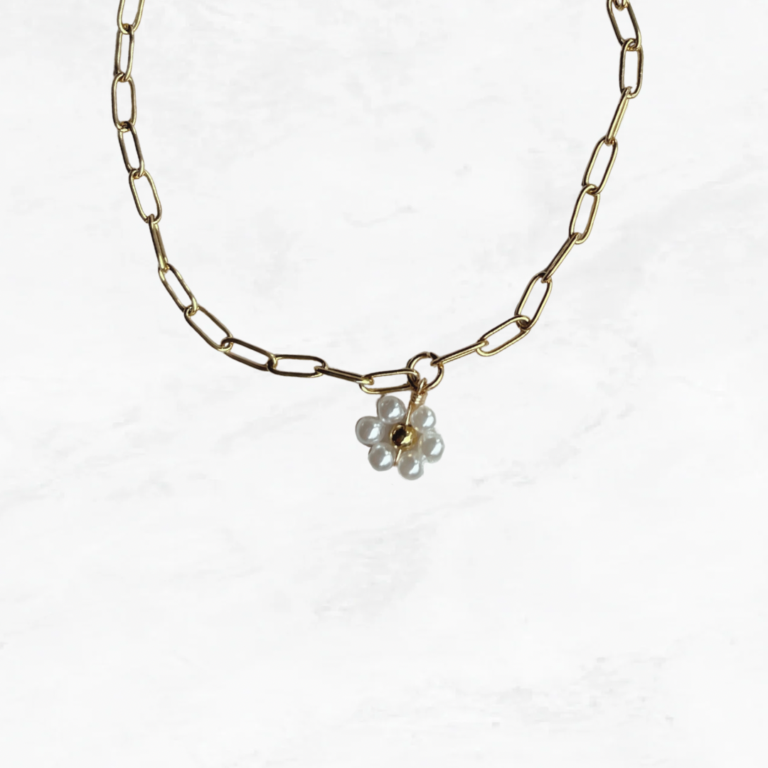 Armband Ciara