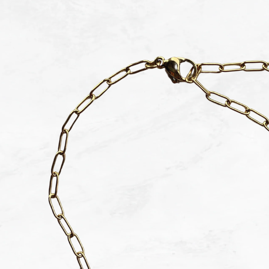 Armband love