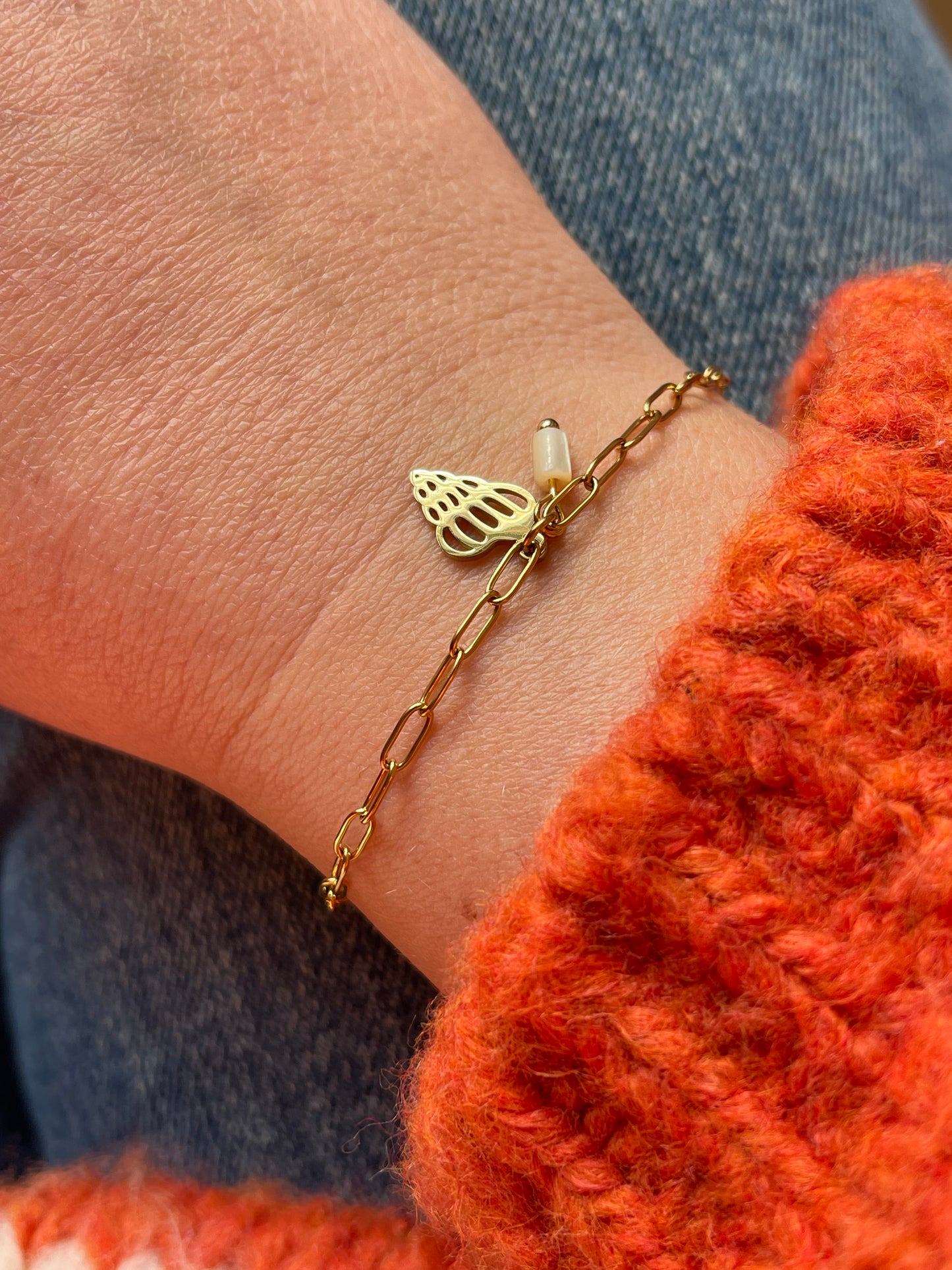 Armband Lula