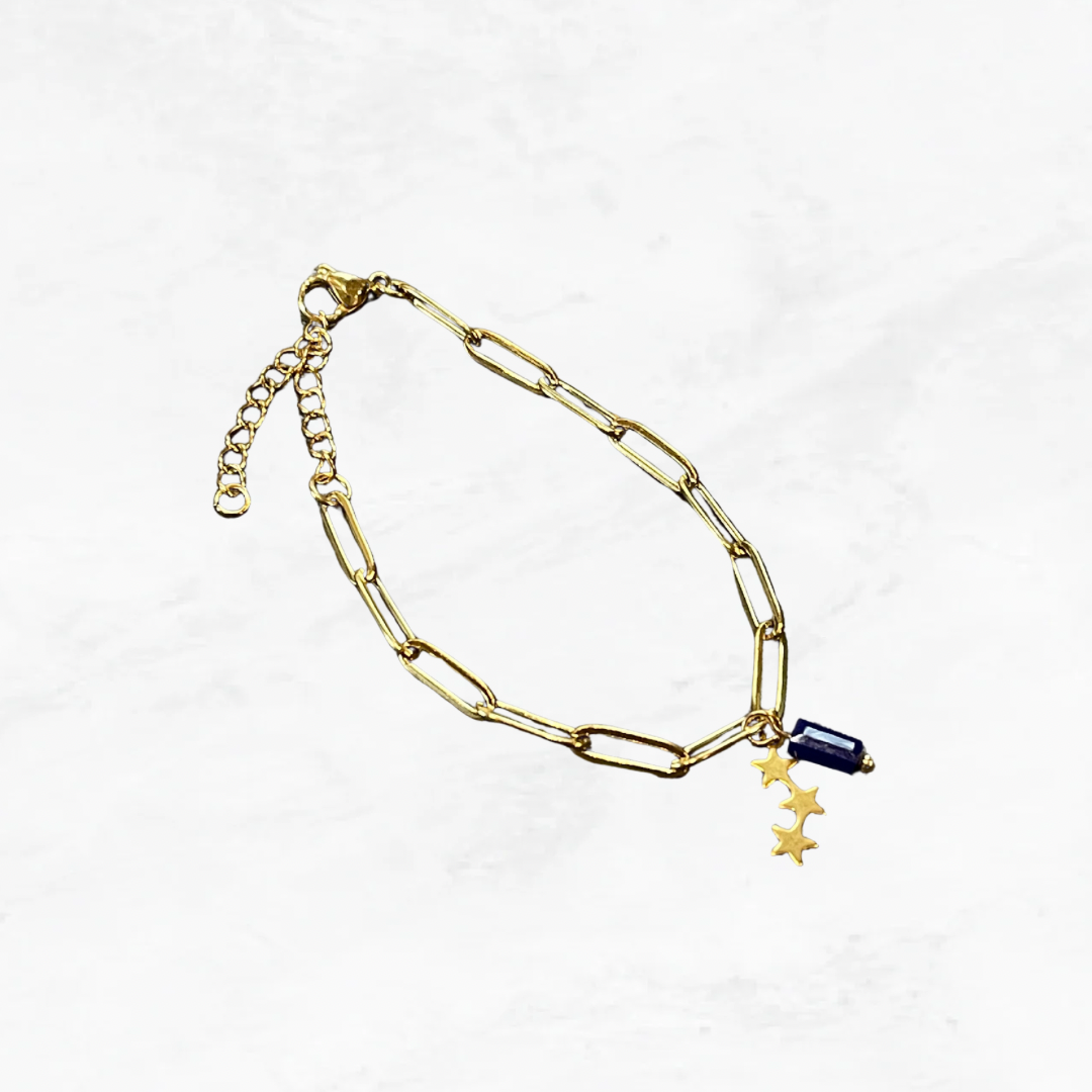 Armband Orion