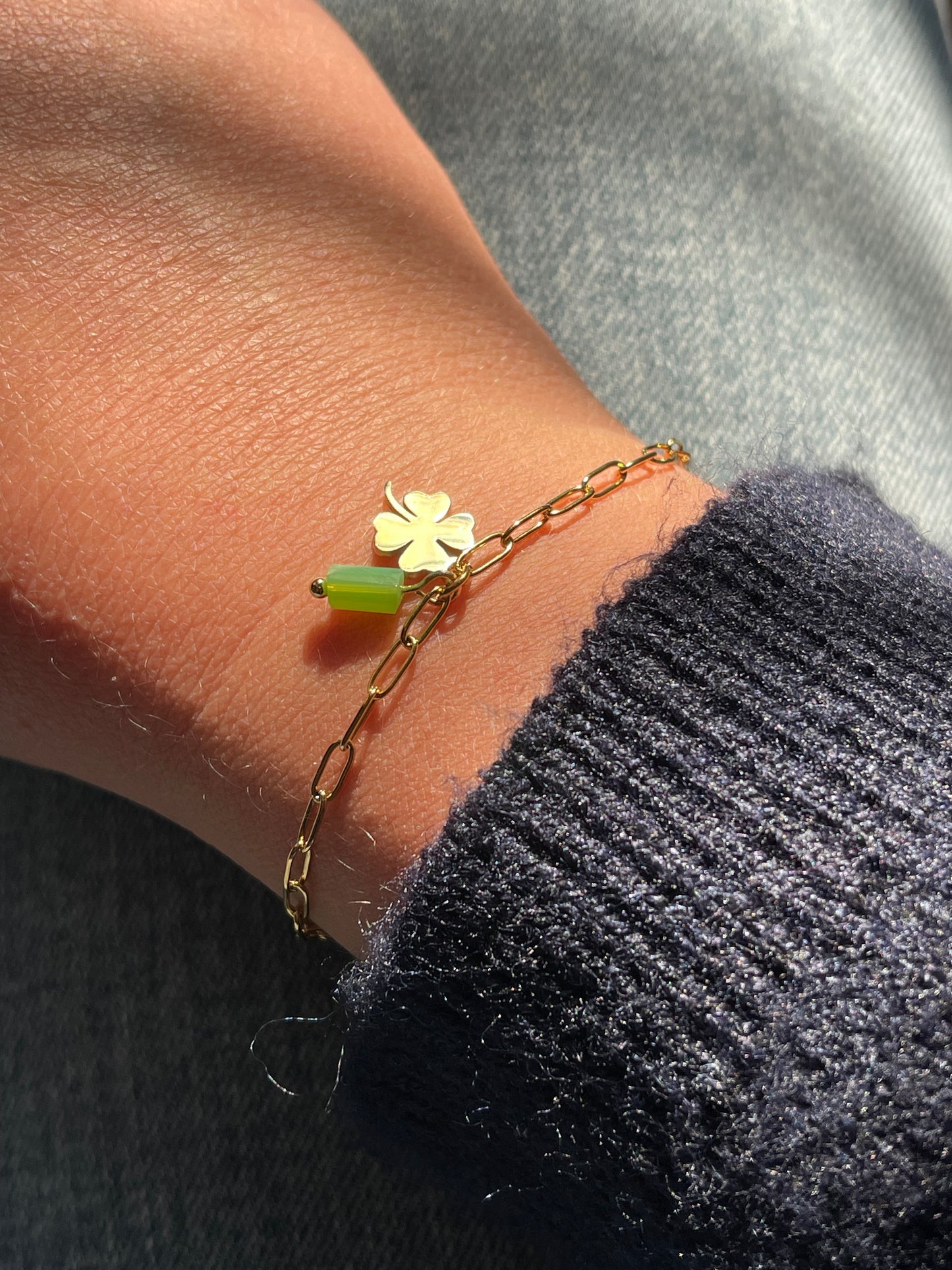 Armband Archer