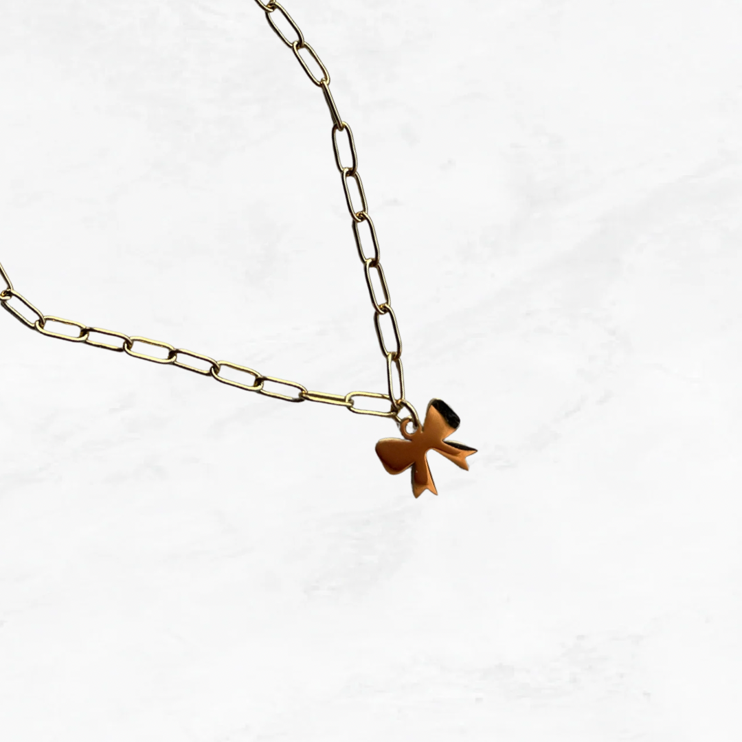 Armband Beau