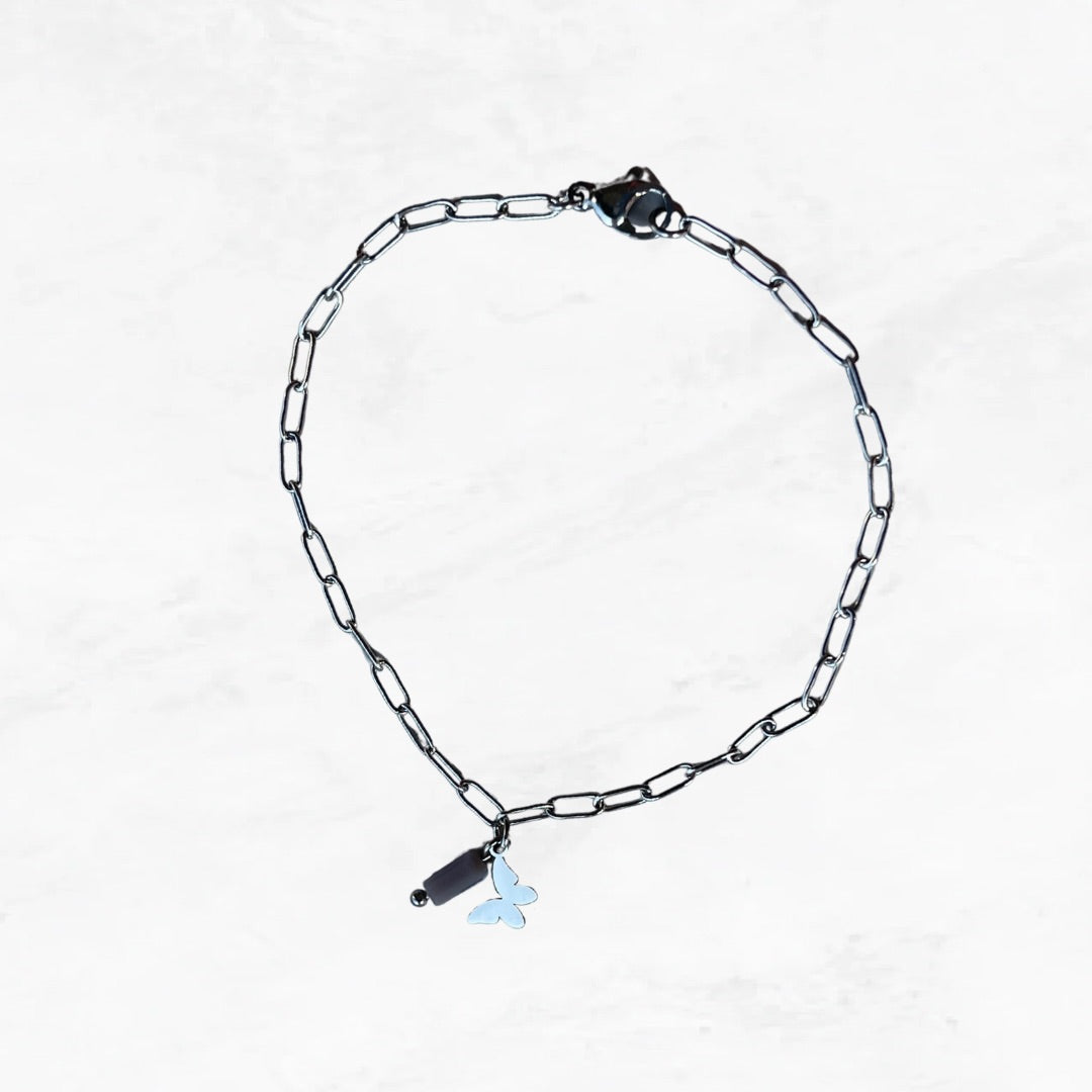 Armband Estrella