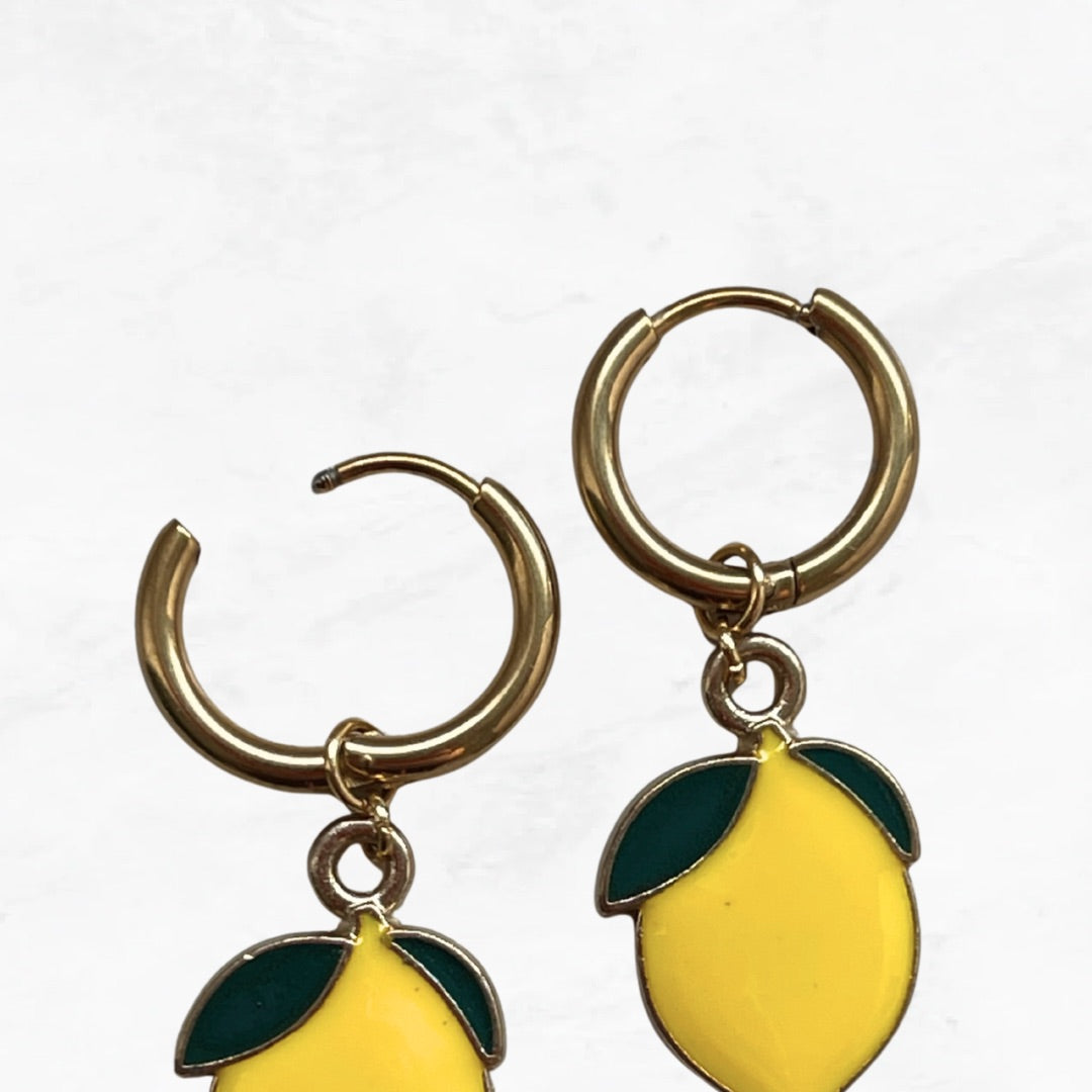 Limonelli