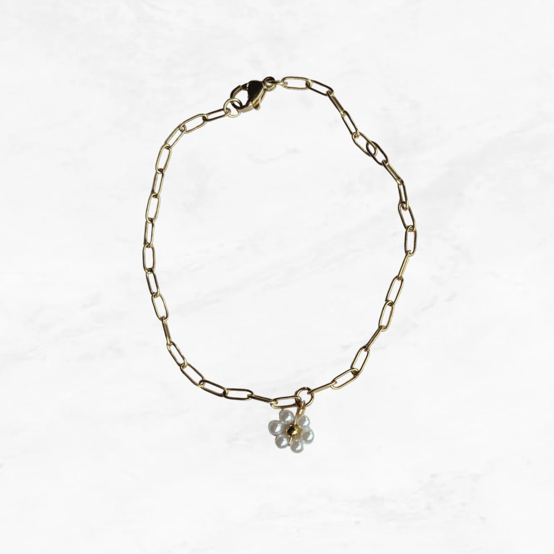 Armband Ciara