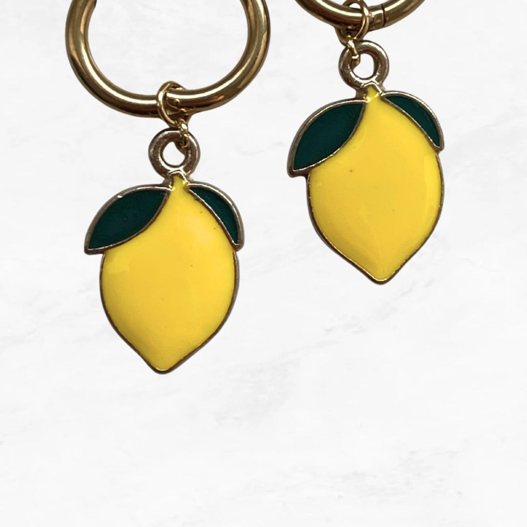 Limonelli