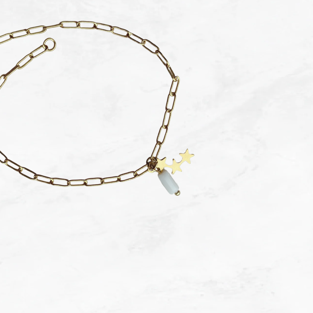 Armband Alula