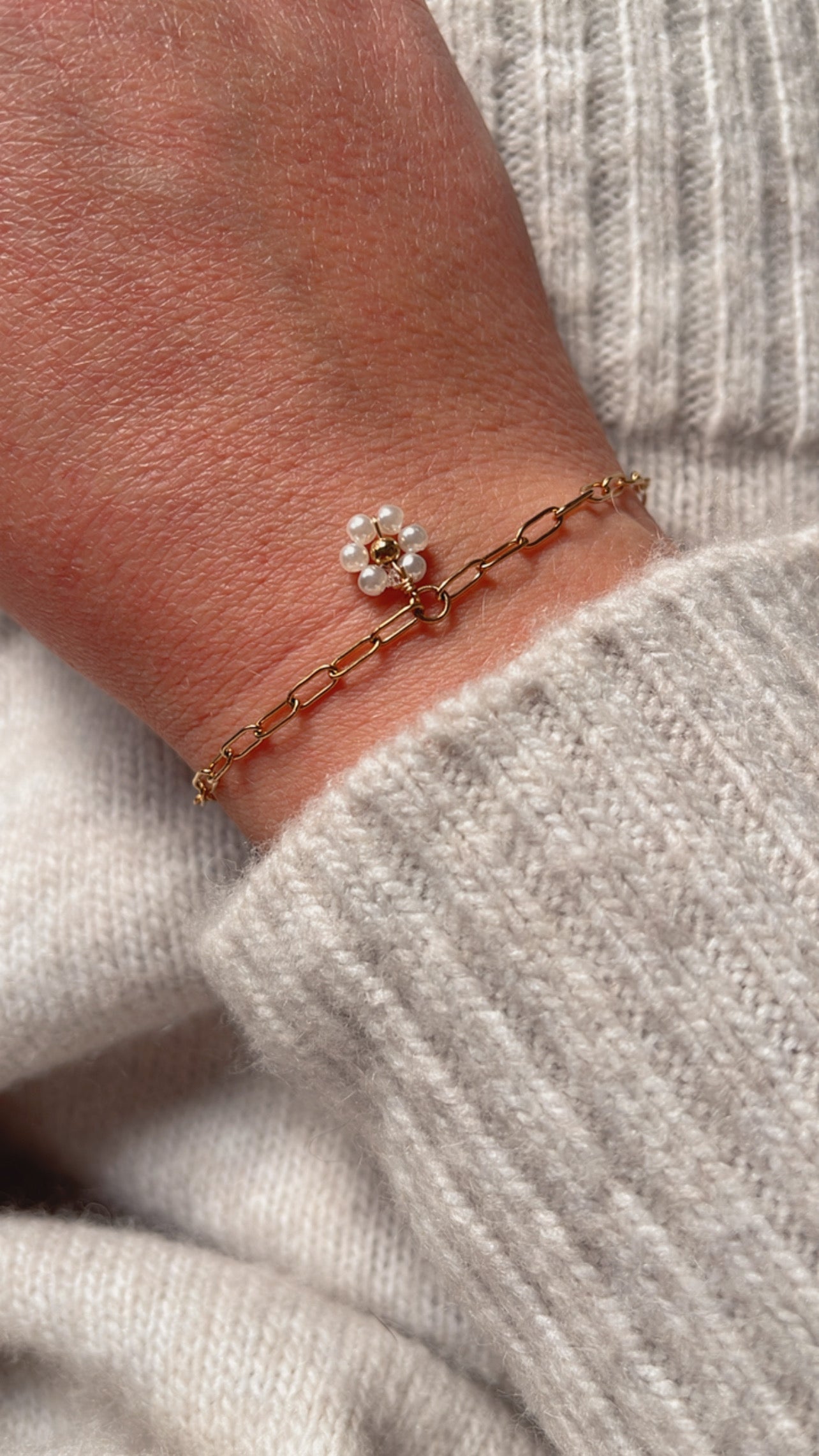 Armband Ciara