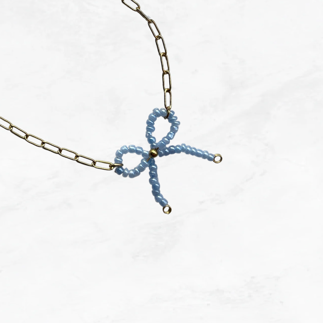 Armband ice