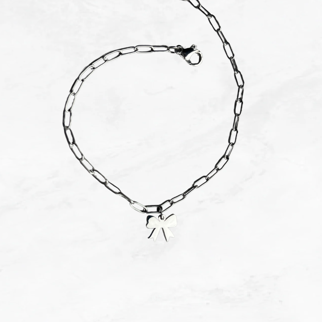 Armband Beau