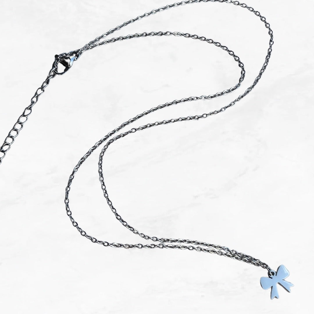 Ketting Beau