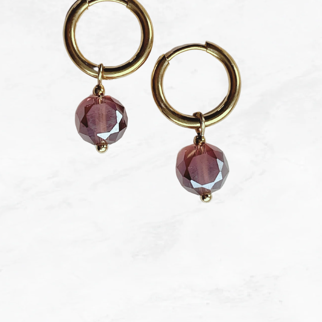 Plum