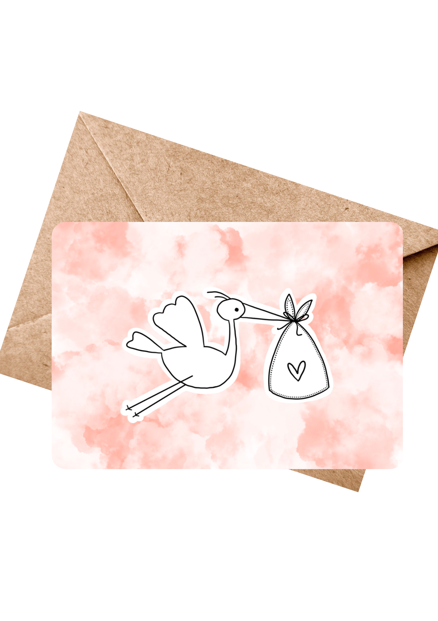 Special Delivery