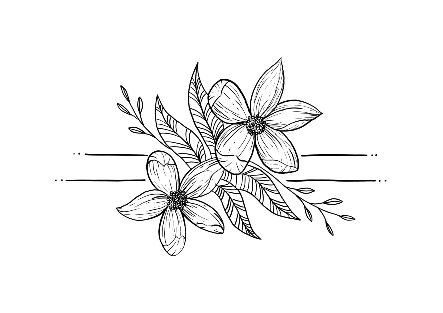 Bloemen