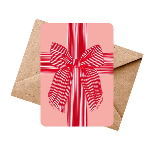 Christmas Present 5 st.