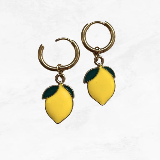 Limonelli