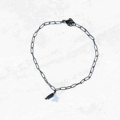 Armband Estrella