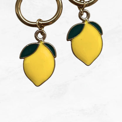 Limonelli